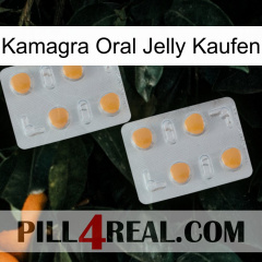 Kamagra Oral Jelly Buy 25